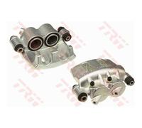 TRW Bremssattel Bremssystem für Renault Master II Kasten 2.5 dCi Opel Movano