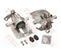 TRW Bremssattel Bremssystem für Renault Trafic III Kasten 1.6 dCi 120