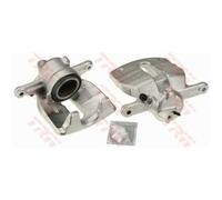 TRW Bremssattel Bremssystem für Skoda Fabia II 1.2 12V 1.9 TDi Seat Ibiza III