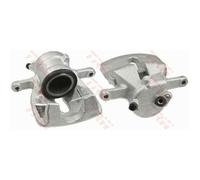 TRW Bremssattel Bremssystem für Suzuki SX4 1.6 VVT 2.0 DDiS 4x4 Fiat Sedici