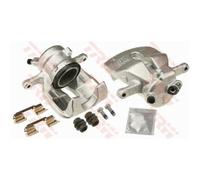 TRW Bremssattel Bremssystem für Suzuki SX4 1.6 VVT 2.0 DDiS 4x4 Fiat Sedici