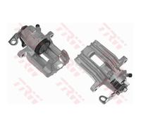 TRW Bremssattel Bremssystem für VW Golf IV Variant 1.4 16V 2.0 Seat Leon