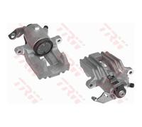 TRW Bremssattel Bremssystem für VW Golf IV Variant 1.4 16V 2.0 Seat Leon