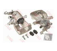 TRW Bremssattel Bremssystem für VW Golf VI 5K1 1.4 1K1 2.0 TDI 16V 5M1 521 1.6
