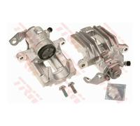 TRW Bremssattel Bremssystem für VW Polo 1.4 16V 1.9 TDI Seat Ibiza III