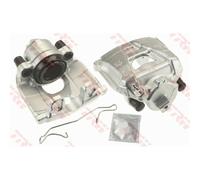 TRW Bremssattel Bremssystem für VW Tiguan 2.0 TDI 4motion 1.4 TSI Audi Q3