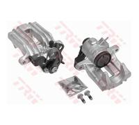 TRW Bremssattel Bremssystem passend für Audi A4 2.0 1.6 Seat Exeo ST