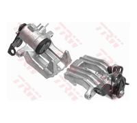 TRW Bremssattel Bremssystem passend für Audi A4 2.0 1.6 Seat Exeo ST