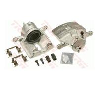 TRW Bremssattel Bremssystem passend für Nissan Almera Tino 1.8 2.0 V10