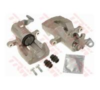 TRW Bremssattel Bremssystem passend für Renault Grand Scénic II 1.6 2.0