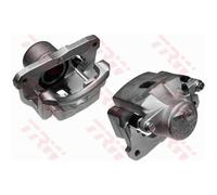 TRW Bremssattel Bremssystem passend für Toyota RAV 4 II 2.0 4WD 1.8