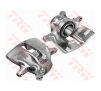 TRW Bremssattel Bremssystem passend für VW Golf III 1.8 1.6 Audi 80