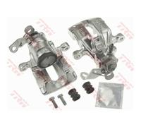 TRW Bremssattel Bremssystem passend für VW Sharan 1.9 TDI 2.0 Ford Galaxy