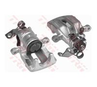 TRW Bremssattel Bremssystem passend für VW Sharan 1.9 TDI 2.0 Ford Galaxy