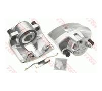 TRW Bremssattel Bremszange Gusseisen Ø66mm für Chrysler Voyager IV RG RS