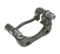 TRW Bremssattel-Halter vorne 7701040965 | BDA210