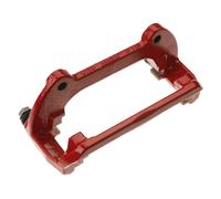 TRW Bremssattel-Halter vorne links | BDA1184