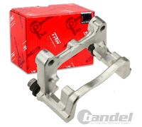 Halter, Bremssattel TRW BDA675