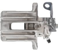 TRW Bremssattel Hinten (BHN276E) für SKODA Roomster Fabia I AUDI A3 Polo SEAT