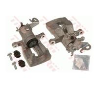 TRW Bremssattel hinten links 22236450 für Renault
