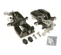 TRW Bremssattel hinten links 23778257