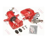 TRW Bremssattel hinten rechts 22287480 für VW Seat
