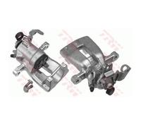 TRW Bremssattel hinten rechts 22548655 für Opel