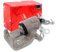 Trw Bremssattel Hinten Rechts Bhs325 Ohne Pfand Für Vw Touran Golf 5 6 Audi A3 Bremssattel: A.b.s.: 521002 Abakus: 13104046 Ashika: Cal207rjm Ate: