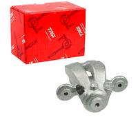 Bremssattel BMW 1er E81/E87 und 3er E90/E92 für hinten links
