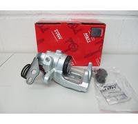 TRW Bremssattel OPEL Astra G für hinten rechts (ohne Pfand)