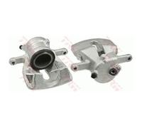 TRW Bremssattel vorne links 22478987 für Suzuki Fiat