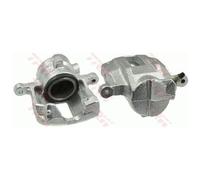 TRW Bremssattel vorne links 23675922
