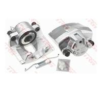 TRW Bremssattel vorne links für Chrysler Voyager IV RG 2.8 CRD 2.4 RS 3.3