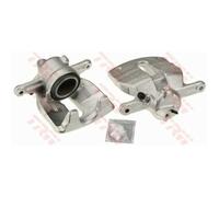 TRW Bremssattel vorne links für Skoda Fabia II 542 1.2 12V Seat Ibiza III 6L1