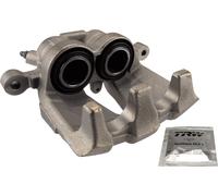 TRW Bremssattel vorne rechts Faustsattel(2-Kolben) 44mm für MERCEDES-BENZ BHS1497E