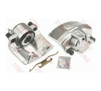 TRW Bremssattel vorne rechts für Chrysler Voyager IV RG 2.8 CRD 2.4 RS 3.3