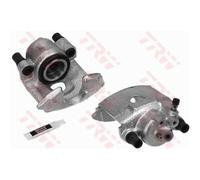 TRW Bremssattel BHV327E – Vorne rechts – für VW, SEAT, SKODA
