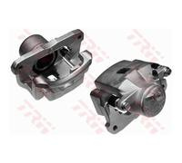 TRW Bremssattel vorne rechts für Toyota RAV 4 II CLA2_ XA2_ ZCA2_ ACA2_ 2.0
