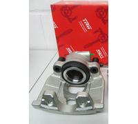 Bremssattel AUDI A3, SEAT und SKODA für vorne links