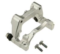 Bremssattel-Joch BDA1052 TRW für CITROËN PEUGEOT DS