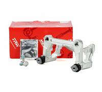 TRW | Halter, Bremssattel | BDA585