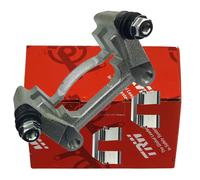 Halter, Bremssattel TRW BDA413