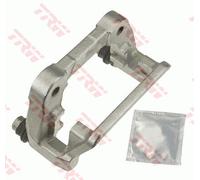 Halter, Bremssattel TRW BDA650