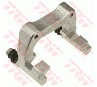 TRW BDA991 Halter, Bremssattel