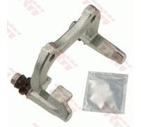 TRW BDA964 Bremssattelhalter