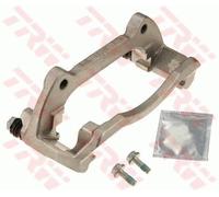 TRW | Halter, Bremssattel | BDA1019