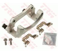 Bremssattel TRW BDA1003