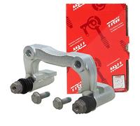 Halter, Bremssattel TRW BDA589 Links