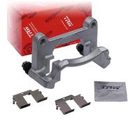 Halter, Bremssattel TRW BDA413