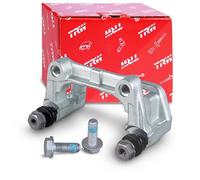 Halter, Bremssattel TRW BDA576